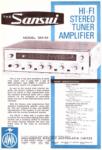 Sansui 1965 17.jpg